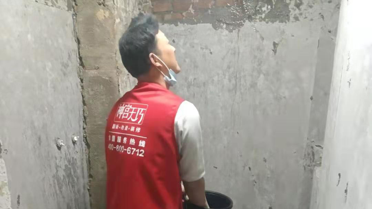 神宮天巧武漢店(圖5) 神宮天巧武漢店(圖5)