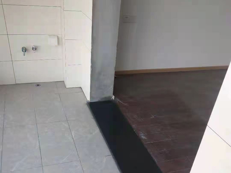 成都裝修瓦工群接活嗎_鋪磚活有沒有師傅接_瓦工多少錢一天(圖2) 成都裝修瓦工群接活嗎_鋪磚活有沒有師傅接_瓦工多少錢一天(圖2)