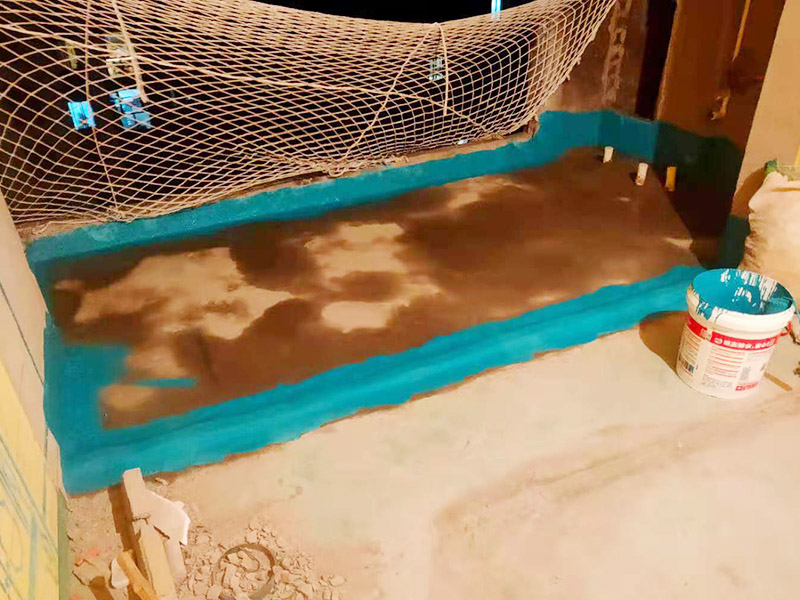 深圳家裝公司聯(lián)系方式在哪里看_神宮天巧家裝電話是多少(圖3) 深圳家裝公司聯(lián)系方式在哪里看_神宮天巧家裝電話是多少(圖3)