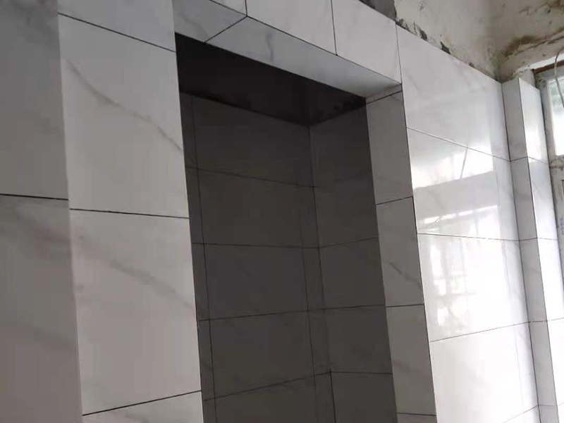 深圳家裝公司聯(lián)系方式在哪里看_神宮天巧家裝電話是多少(圖4) 深圳家裝公司聯(lián)系方式在哪里看_神宮天巧家裝電話是多少(圖4)