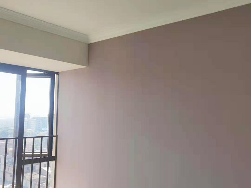 人手一本墻面翻新裝修攻略,教你二手房翻新墻面怎么處理(圖4) 人手一本墻面翻新裝修攻略,教你二手房翻新墻面怎么處理(圖4)