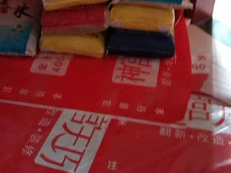 廚衛翻新改造注意事項,通風是廚衛翻新至關重要的,您家做對了嗎(圖2)