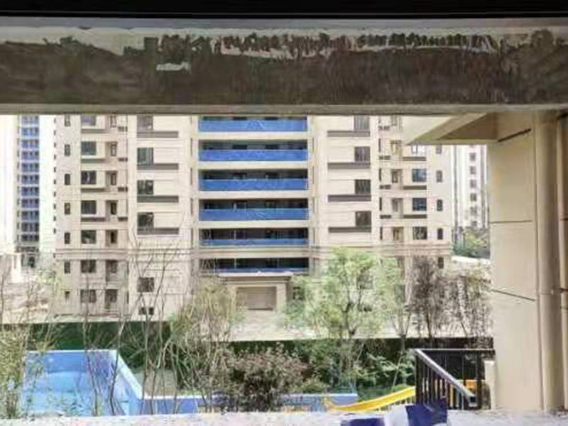 廣州舊房翻新裝修哪家公司好,有零投訴的裝修公司嗎(圖4) 廣州舊房翻新裝修哪家公司好,有零投訴的裝修公司嗎(圖4)