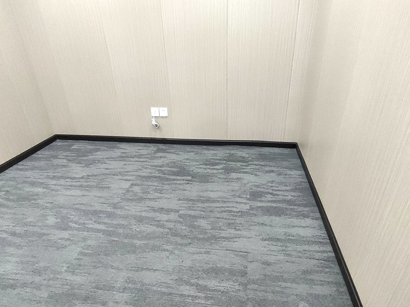 廣州賓館裝修報價單明細表,20多年的賓館裝修報價參考(圖3) 廣州賓館裝修報價單明細表,20多年的賓館裝修報價參考(圖3)