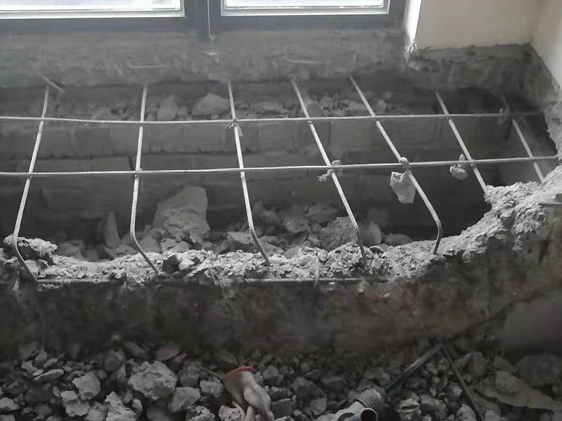 深圳二手房飄窗裝修注意事項有哪些?(圖4) 深圳二手房飄窗裝修注意事項有哪些?(圖4)