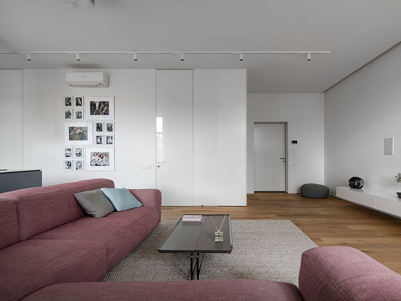 廣州二手房客廳裝修哪些細節要注意(圖3) 廣州二手房客廳裝修哪些細節要注意(圖3)