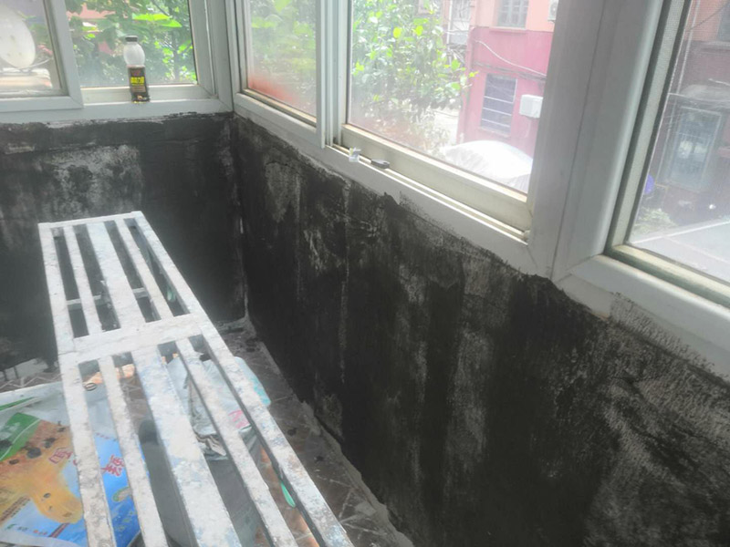 北京二手房飄窗裝修注意事項有哪些?(圖2) 北京二手房飄窗裝修注意事項有哪些?(圖2)