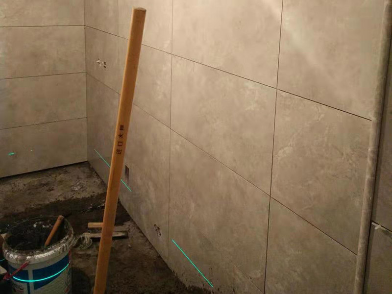 西安室內裝修水電包工包料多少錢一平方?(圖1) 西安室內裝修水電包工包料多少錢一平方?(圖1)