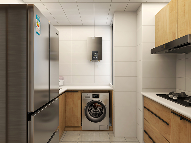 重慶室內簡單裝修是否需要資質證?(圖3) 重慶室內簡單裝修是否需要資質證?(圖3)