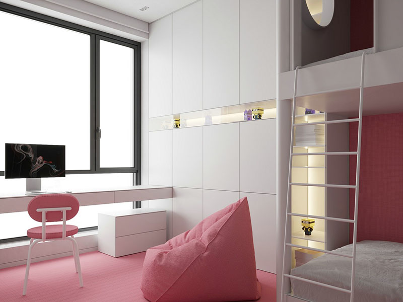 重慶室內裝修包工包料多少錢一平米?(圖2) 重慶室內裝修包工包料多少錢一平米?(圖2)