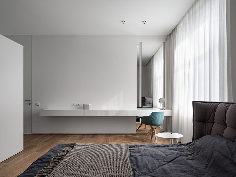 重慶室內裝修半包要注意哪些坑？(圖1)