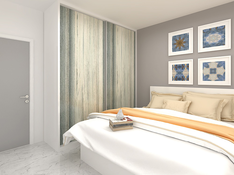 重慶室內裝修施工順序,重慶家裝公司排行榜(圖1) 重慶室內裝修施工順序,重慶家裝公司排行榜(圖1)