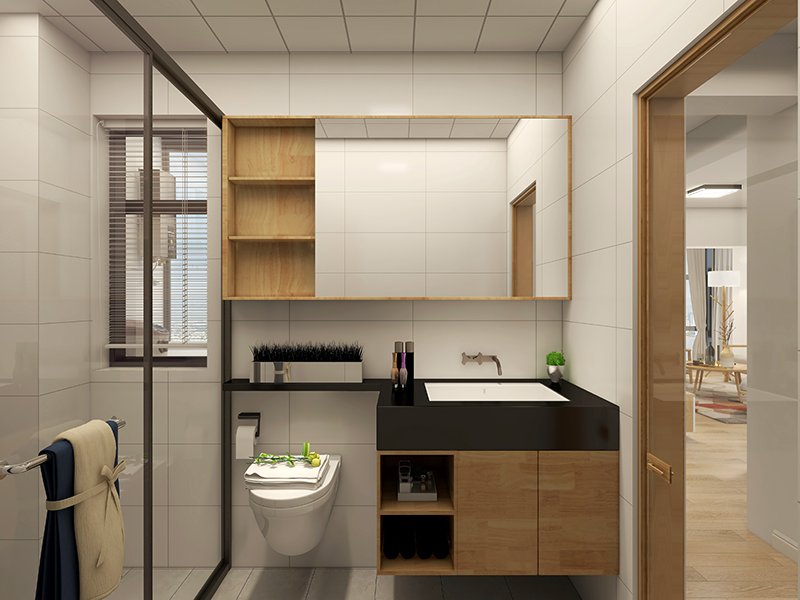 重慶室內裝修施工順序,重慶家裝公司排行榜(圖2) 重慶室內裝修施工順序,重慶家裝公司排行榜(圖2)