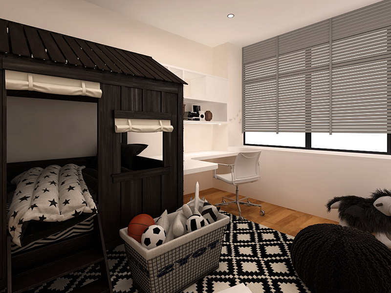 重慶室內裝修施工順序,重慶家裝公司排行榜(圖3) 重慶室內裝修施工順序,重慶家裝公司排行榜(圖3)