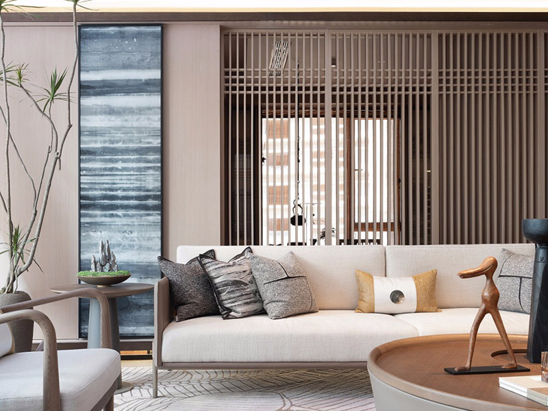 重慶室內裝修施工順序,重慶家裝公司排行榜(圖4) 重慶室內裝修施工順序,重慶家裝公司排行榜(圖4)