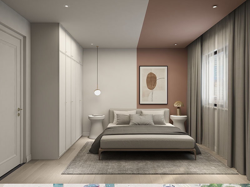 武漢室內裝修半包要注意哪些坑？(圖2)