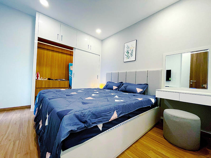 武漢室內裝修半包要注意哪些坑？(圖4)