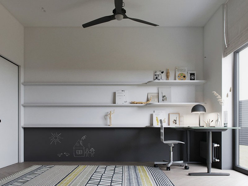 武漢室內裝修施工順序,武漢家裝公司排行榜(圖3) 武漢室內裝修施工順序,武漢家裝公司排行榜(圖3)