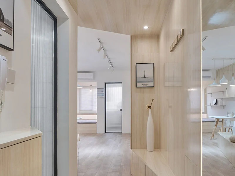 武漢室內裝修施工順序,武漢家裝公司排行榜(圖4) 武漢室內裝修施工順序,武漢家裝公司排行榜(圖4)