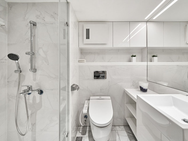 長沙室內簡單裝修是否需要資質證?(圖1) 長沙室內簡單裝修是否需要資質證?(圖1)