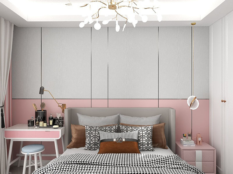 深圳室內簡單裝修是否需要資質證？(圖4)