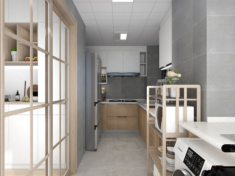 廣州室內簡單裝修是否需要資質證？(圖4)