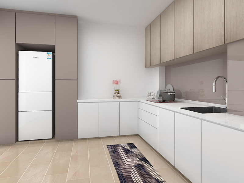 上海室內(nèi)簡單裝修是否需要資質(zhì)證?(圖2) 上海室內(nèi)簡單裝修是否需要資質(zhì)證?(圖2)