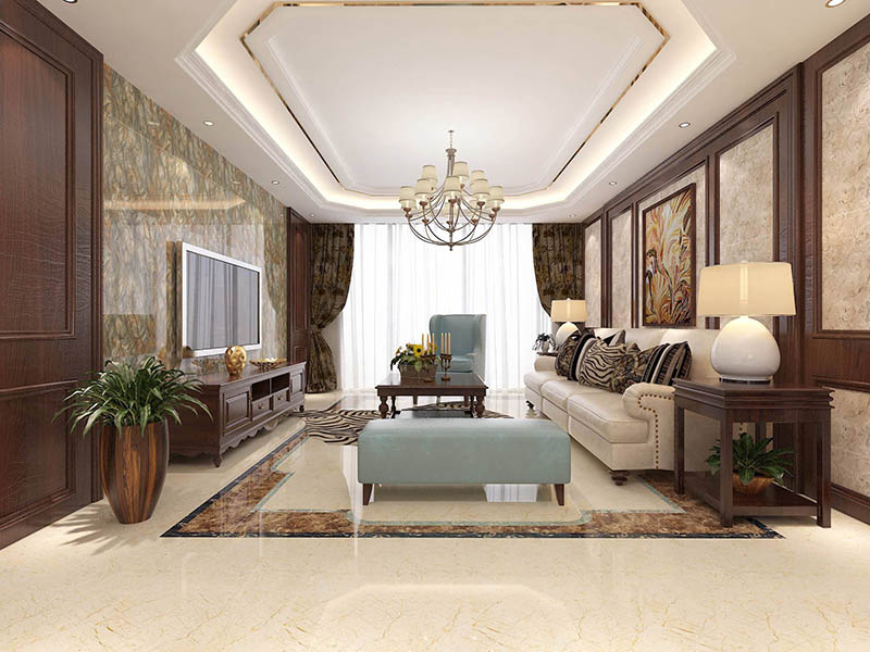 上海室內(nèi)簡單裝修是否需要資質(zhì)證?(圖3) 上海室內(nèi)簡單裝修是否需要資質(zhì)證?(圖3)