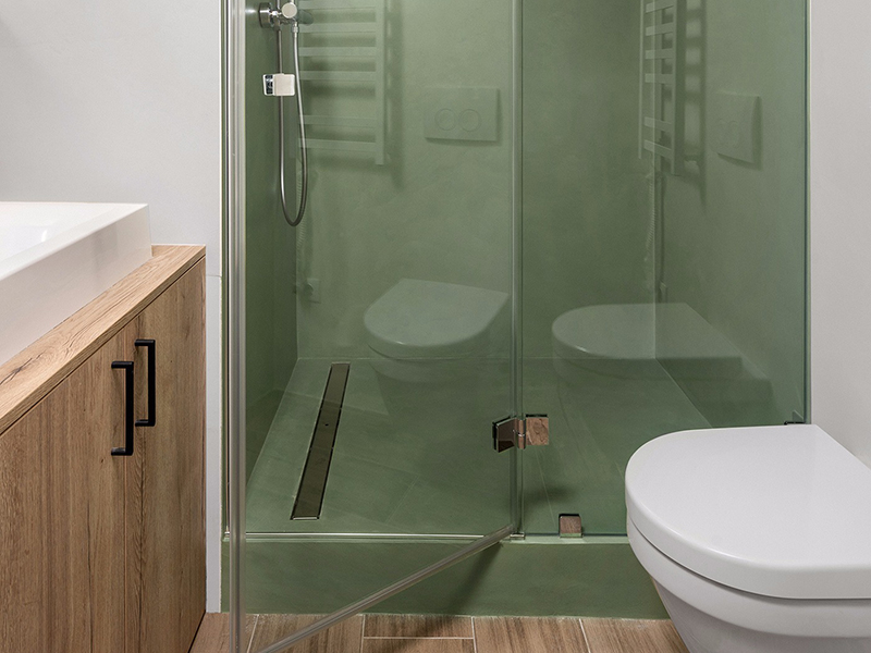 南京室內裝修全包公司推薦-南京室內裝修排行榜(圖2) 南京室內裝修全包公司推薦-南京室內裝修排行榜(圖2)