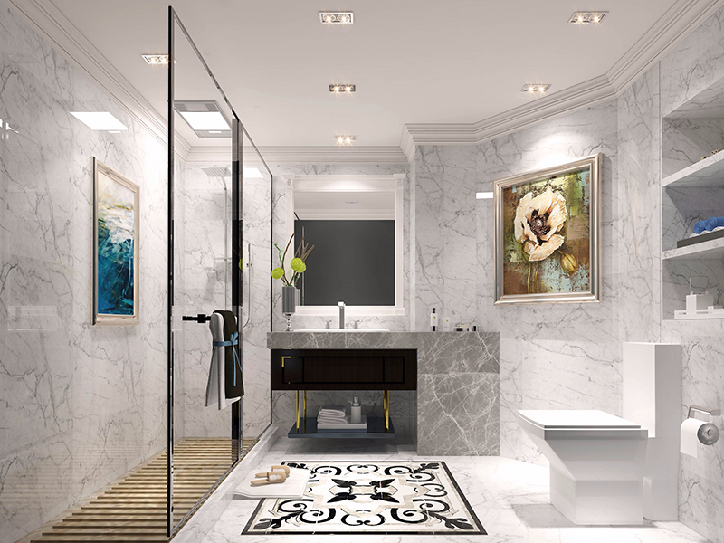 南京室內裝修全包公司推薦-南京室內裝修排行榜(圖4) 南京室內裝修全包公司推薦-南京室內裝修排行榜(圖4)