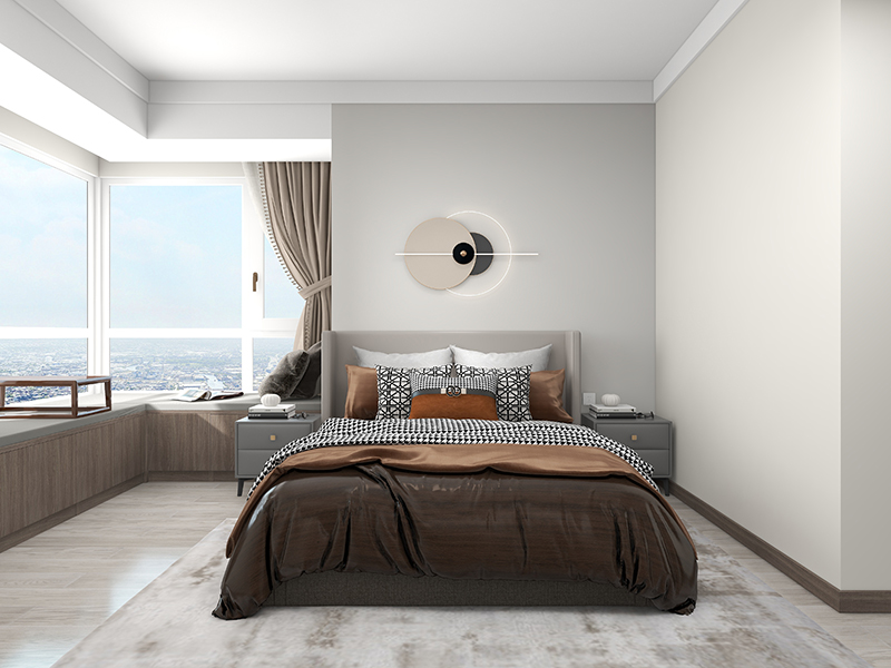 南京室內(nèi)裝修半包要注意哪些坑?(圖4) 南京室內(nèi)裝修半包要注意哪些坑?(圖4)