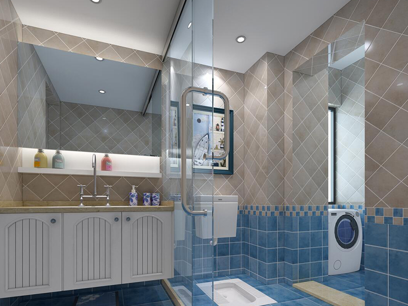 南京室內裝飾裝修要注意什么?(圖4) 南京室內裝飾裝修要注意什么?(圖4)