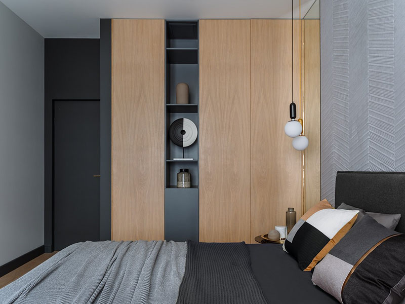 南京室內裝修施工順序，南京家裝公司排行榜(圖1)