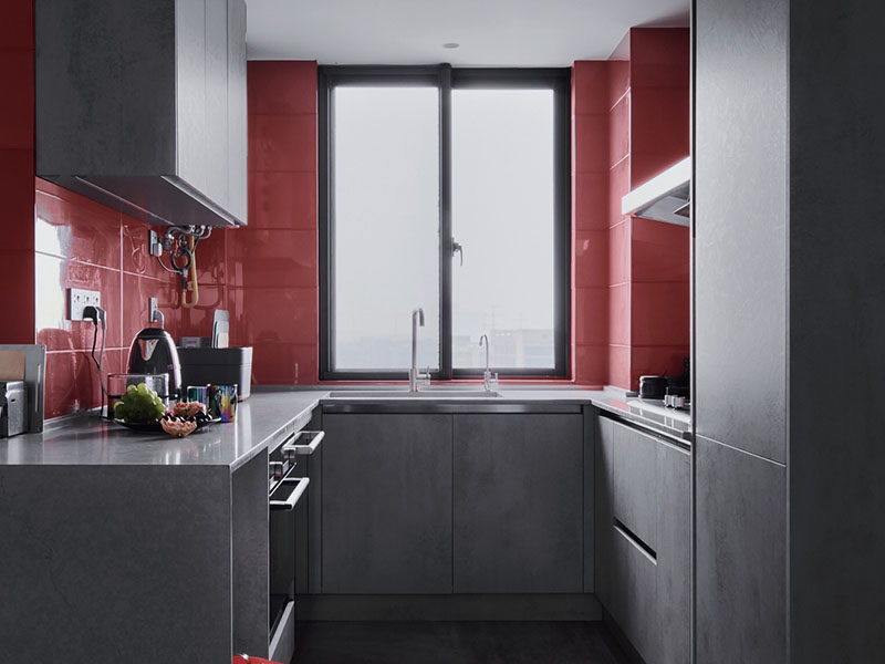 南京室內裝修施工順序，南京家裝公司排行榜(圖2)