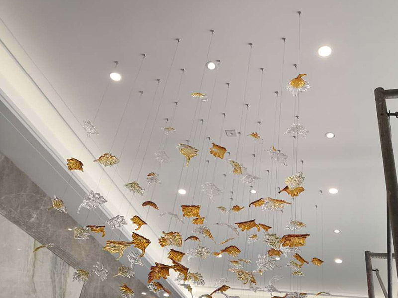 北京室內裝修水電包工包料多少錢一平方？(圖3)