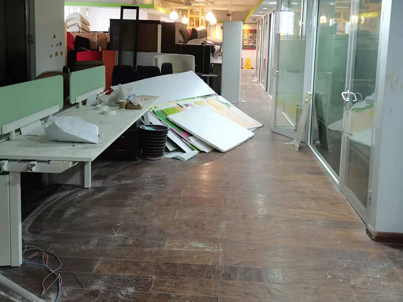 金華廠房裝修改造方案報(bào)價(jià)參考_金華廠房裝修施工隊(duì)哪里找(圖3) 金華廠房裝修改造方案報(bào)價(jià)參考_金華廠房裝修施工隊(duì)哪里找(圖3)