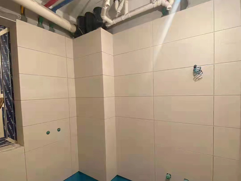 常州衛(wèi)生間裝修翻新多少錢一平米_常州衛(wèi)生間裝修公司選擇推薦(圖2) 常州衛(wèi)生間裝修翻新多少錢一平米_常州衛(wèi)生間裝修公司選擇推薦(圖2)