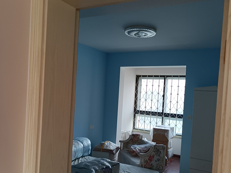 常州房間裝修翻新多少錢一平米_常州房間裝修公司選擇推薦(圖4) 常州房間裝修翻新多少錢一平米_常州房間裝修公司選擇推薦(圖4)