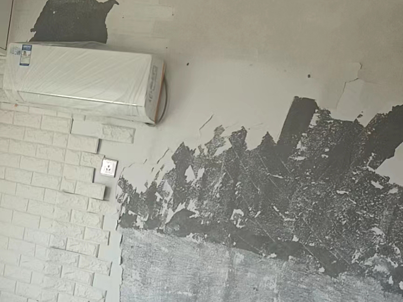 室內翻新改造選半包裝修靠譜嗎?裝修半包,業(yè)主準備什么主材?(圖3) 室內翻新改造選半包裝修靠譜嗎?裝修半包,業(yè)主準備什么主材?(圖3)