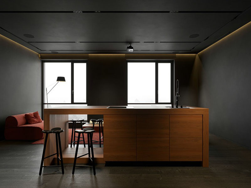 重慶日式風(fēng)格老房子翻新案例_重慶118平米房子裝修設(shè)計(jì)方案(圖2) 重慶日式風(fēng)格老房子翻新案例_重慶118平米房子裝修設(shè)計(jì)方案(圖2)