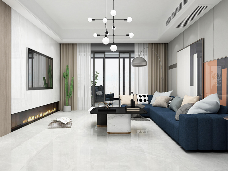 無錫歐式田園老房子翻新案例_無錫100平米房子裝修設計方案(圖1) 無錫歐式田園老房子翻新案例_無錫100平米房子裝修設計方案(圖1)