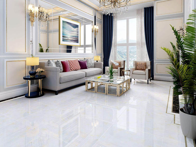 無錫歐式田園老房子翻新案例_無錫100平米房子裝修設計方案(圖2) 無錫歐式田園老房子翻新案例_無錫100平米房子裝修設計方案(圖2)