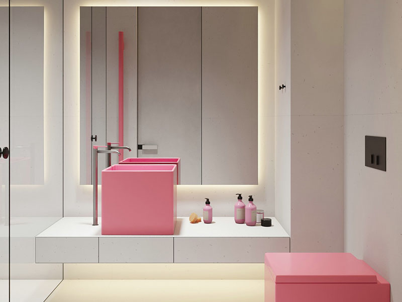 無錫時尚混搭舊房子翻新案例_無錫80平米房子裝修設(shè)計方案(圖3) 無錫時尚混搭舊房子翻新案例_無錫80平米房子裝修設(shè)計方案(圖3)