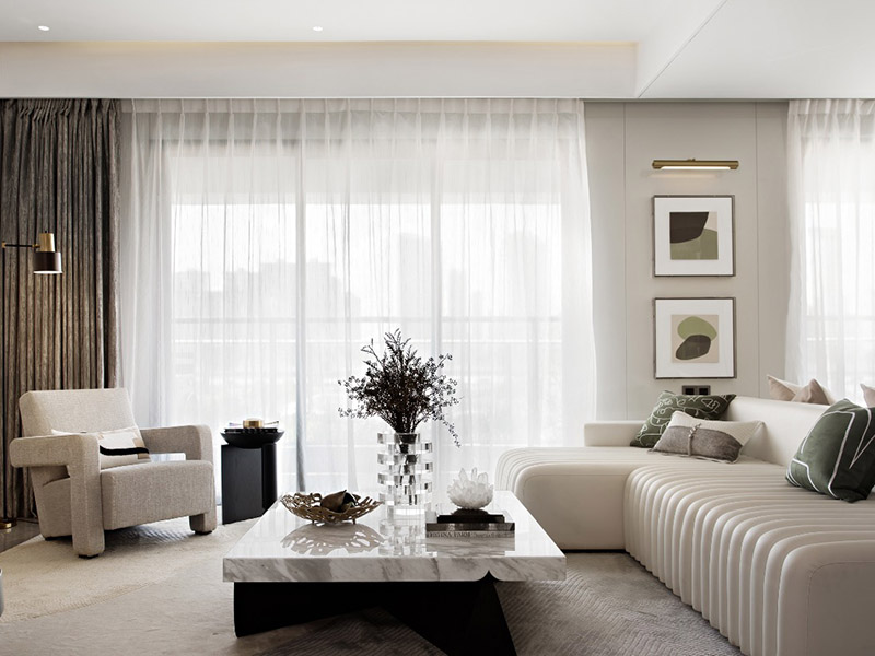 杭州日式風(fēng)格老房子翻新案例_杭州118平米房子裝修設(shè)計方案(圖1) 杭州日式風(fēng)格老房子翻新案例_杭州118平米房子裝修設(shè)計方案(圖1)