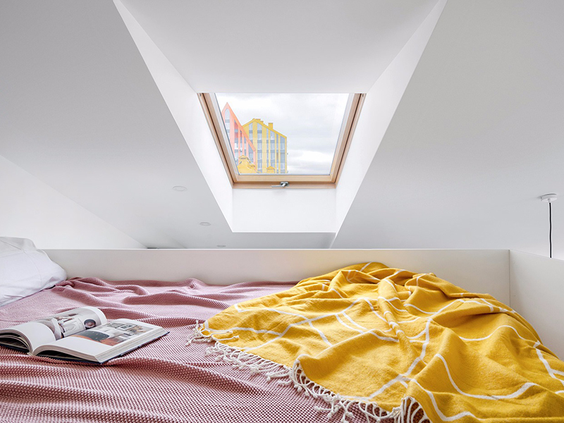 杭州日式風(fēng)格老房子翻新案例_杭州118平米房子裝修設(shè)計方案(圖4) 杭州日式風(fēng)格老房子翻新案例_杭州118平米房子裝修設(shè)計方案(圖4)