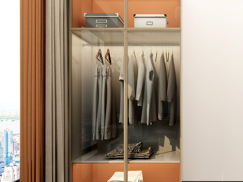 長沙美式田園舊房子翻新案例_長沙86平米房子裝修設計方案(圖2) 長沙美式田園舊房子翻新案例_長沙86平米房子裝修設計方案(圖2)