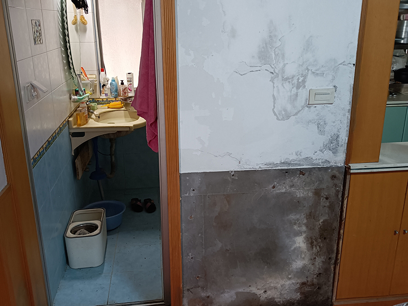 二手房墻面裝修用什么好？乳膠漆品牌排名靠前的靠譜嗎？(圖5)