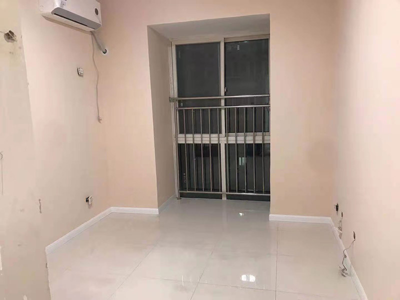 老房子墻面潮濕老掉皮怎么辦？(圖4)