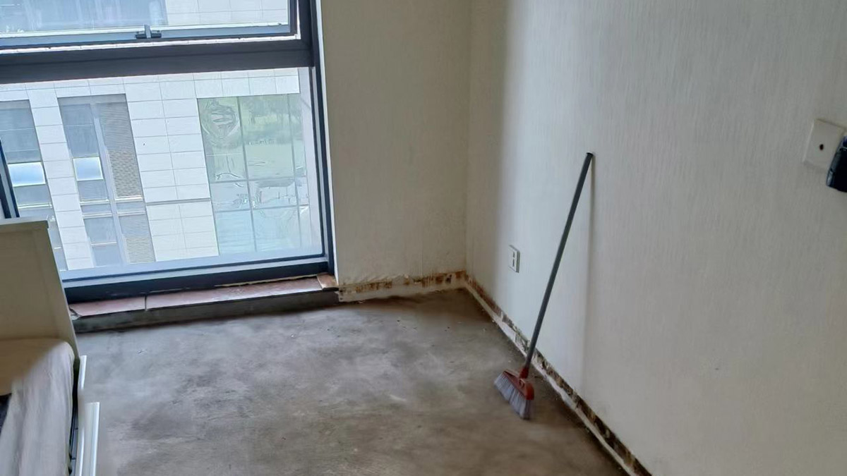 裝修半包好還是全包的好？別糾結了,聰明人都這么選!(圖5)