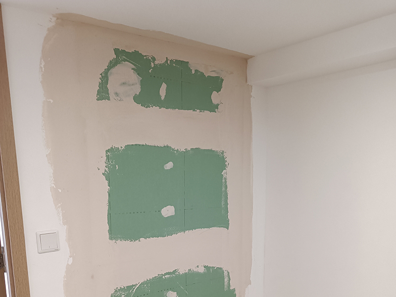 舊房翻新墻面掛網(wǎng)有必要?(圖5) 舊房翻新墻面掛網(wǎng)有必要?(圖5)